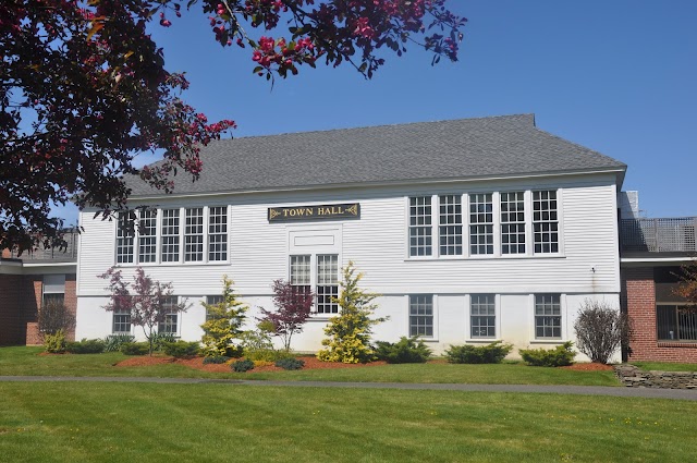 Pelham, NH